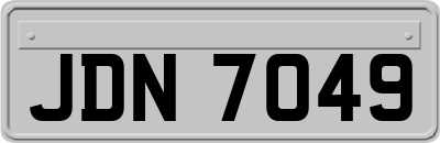 JDN7049