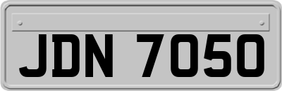 JDN7050