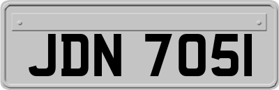 JDN7051