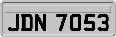 JDN7053