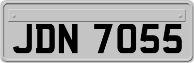 JDN7055