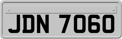 JDN7060