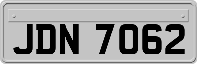 JDN7062