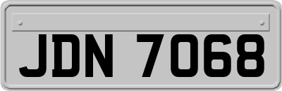 JDN7068