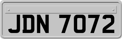 JDN7072