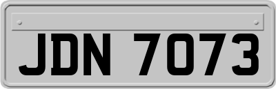 JDN7073