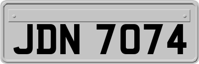 JDN7074