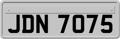 JDN7075