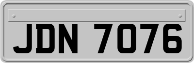 JDN7076