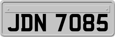 JDN7085