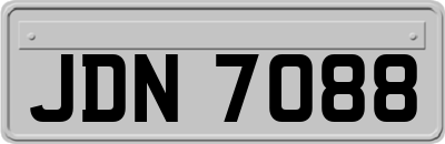 JDN7088