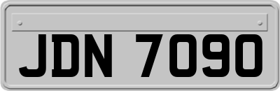 JDN7090