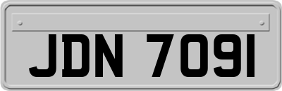 JDN7091