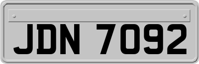 JDN7092