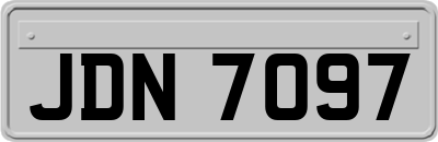 JDN7097