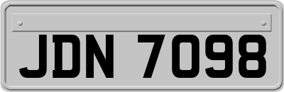 JDN7098