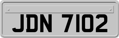 JDN7102