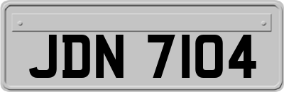 JDN7104