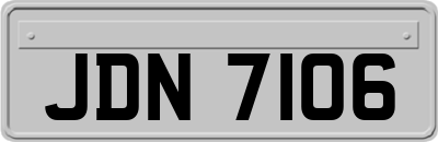 JDN7106