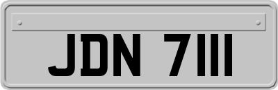 JDN7111