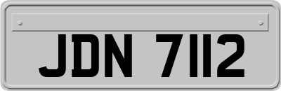 JDN7112