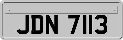 JDN7113