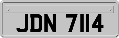 JDN7114