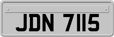 JDN7115