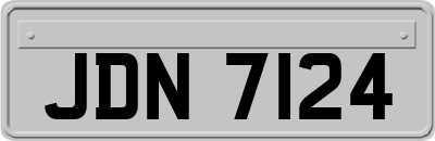 JDN7124