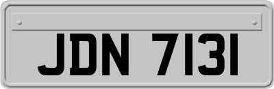 JDN7131