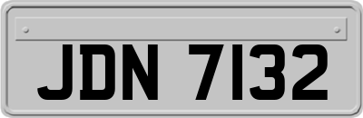 JDN7132