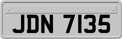 JDN7135