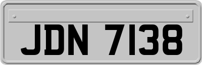 JDN7138