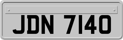 JDN7140