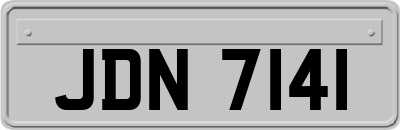 JDN7141