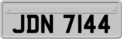 JDN7144