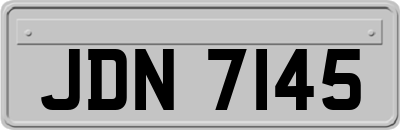 JDN7145