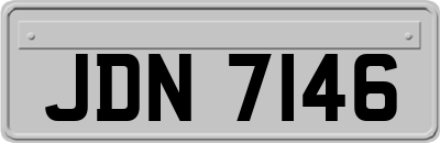 JDN7146