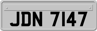 JDN7147