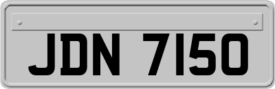 JDN7150