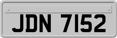 JDN7152