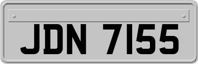 JDN7155