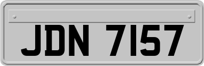 JDN7157