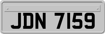 JDN7159