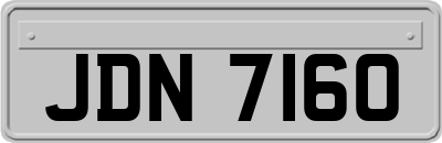 JDN7160