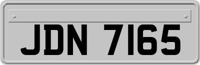 JDN7165