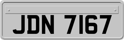 JDN7167