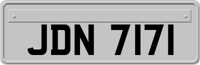 JDN7171