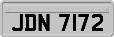 JDN7172