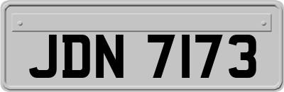 JDN7173